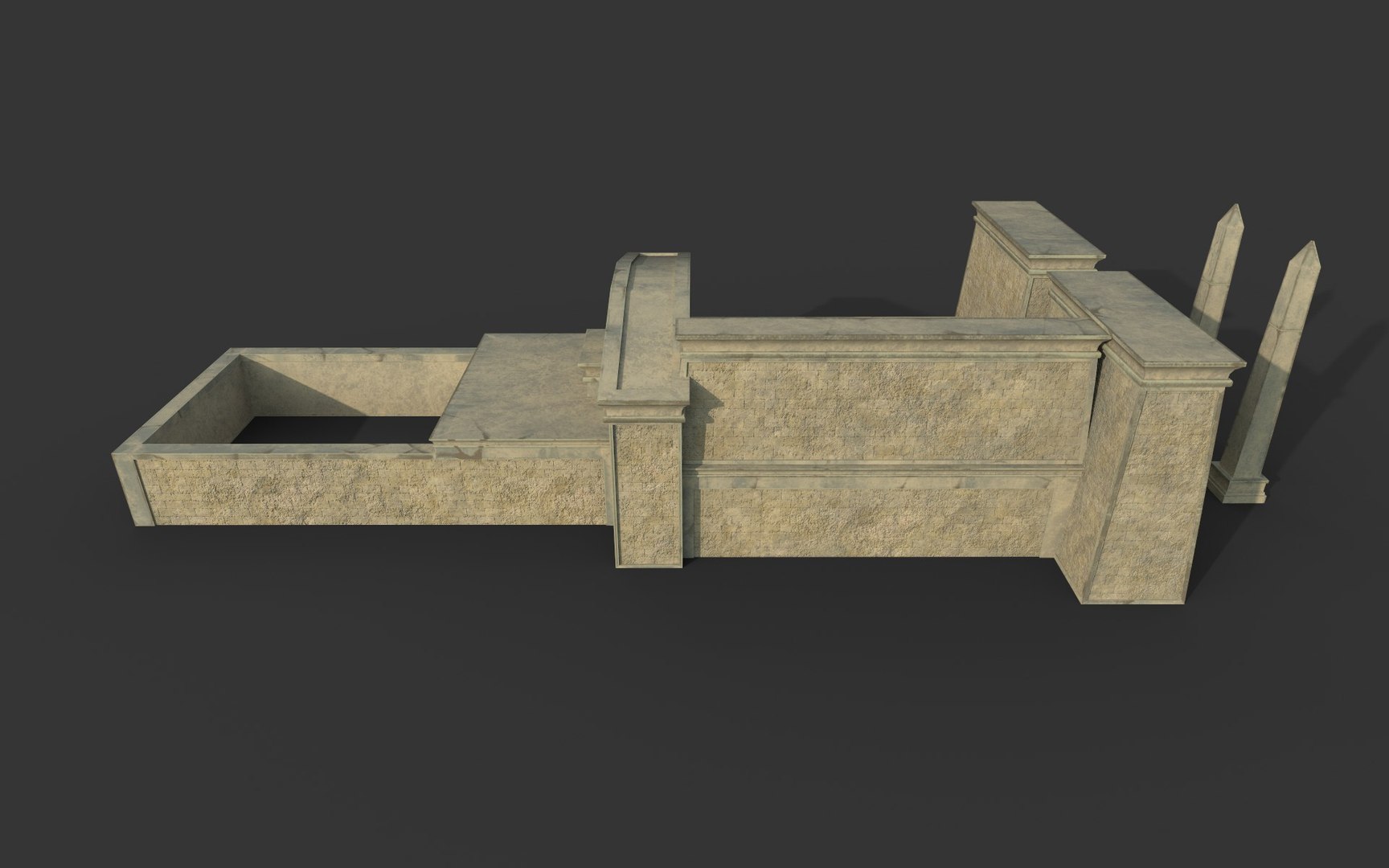 games ready 3D model https://p.turbosquid.com/ts-thumb/gj/mhQCyY/IsHAVMID/egypbl0107/jpg/1584727095/1920x1080/fit_q87/403937b154105e5ac822d3d77f73a4dfb5fe7b29/egypbl0107.jpg