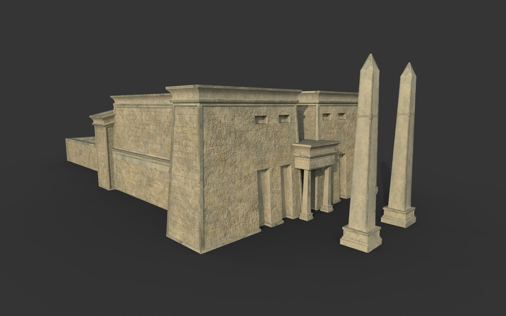 games ready 3D model https://p.turbosquid.com/ts-thumb/gj/mhQCyY/YMdDGFNi/egypbl0108/jpg/1584727098/1920x1080/fit_q87/fe68d80c82cf5ad6e1191ffa555f83807de634d7/egypbl0108.jpg