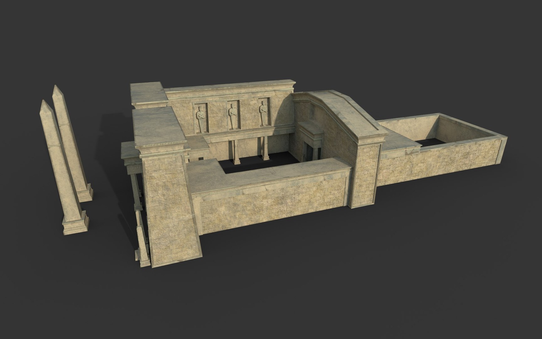 games ready 3D model https://p.turbosquid.com/ts-thumb/gj/mhQCyY/cBWc5dOF/egypbl0103/jpg/1584727095/1920x1080/fit_q87/b6dfa4c7576c76208783640b25729c1da6ac4aa5/egypbl0103.jpg