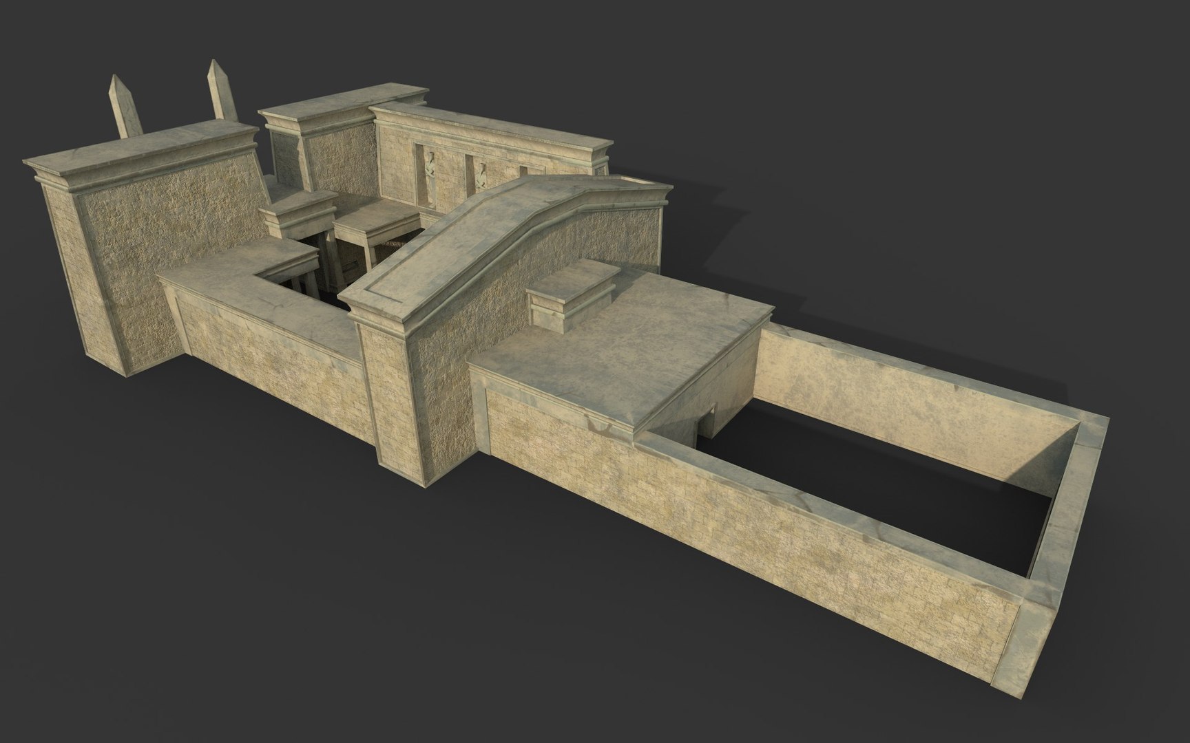 games ready 3D model https://p.turbosquid.com/ts-thumb/gj/mhQCyY/f5Z1xHGN/egypbl0104/jpg/1584727095/1920x1080/fit_q87/e2e3938cde1592dc57629c17e0dac2526ed998c3/egypbl0104.jpg
