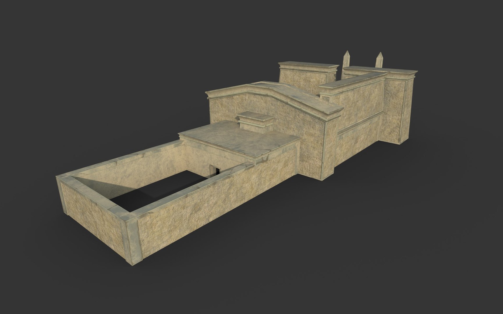 games ready 3D model https://p.turbosquid.com/ts-thumb/gj/mhQCyY/vy0EmrWn/egypbl0106/jpg/1584727095/1920x1080/fit_q87/3da49c439331489ed2aa59dd307588b2abaf3faf/egypbl0106.jpg
