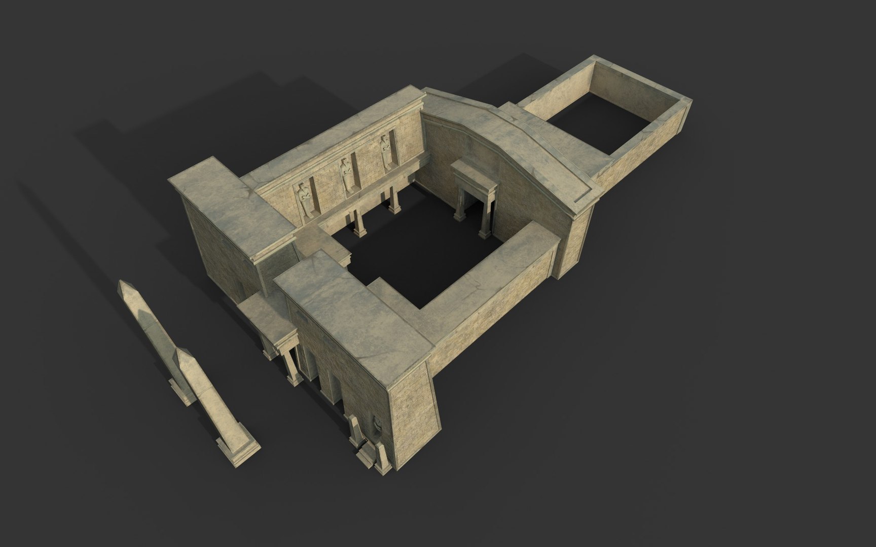 games ready 3D model https://p.turbosquid.com/ts-thumb/gj/mhQCyY/zac4vjyf/egypbl0110/jpg/1584727098/1920x1080/fit_q87/e08da972cce9d46553b4f9b7b525dea63f45e6ff/egypbl0110.jpg