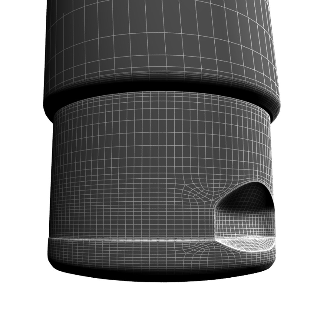 3d face foam shokubutsu model https://p.turbosquid.com/ts-thumb/gj/qInilI/JBlfQsUI/wire_02/png/1388426036/1920x1080/fit_q87/47548fd3528b10ff31a3830857565e797510a5ed/wire_02.jpg