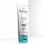 Face Foam Shokubutsu