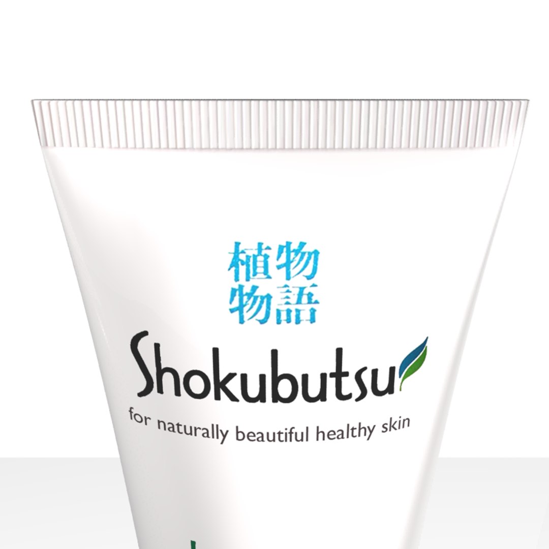 3d face foam shokubutsu model https://p.turbosquid.com/ts-thumb/gj/qInilI/tB2u4R24/04/png/1388426036/1920x1080/fit_q87/28e856daa00748fe5da069d03ded3f03858a270a/04.jpg