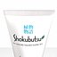 Face Foam Shokubutsu