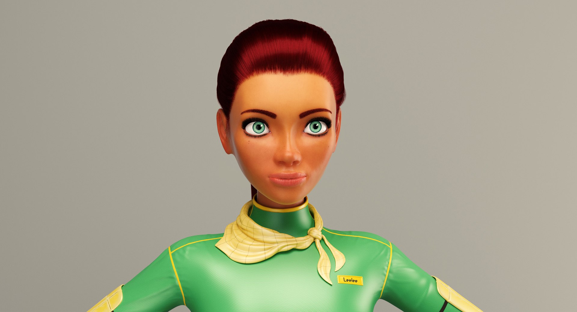 stylized sci-fi girl 3d x https://p.turbosquid.com/ts-thumb/gj/rEv0Sw/3tFTN4Ni/contextsignature/jpg/1428680269/1920x1080/fit_q87/58901b5ffb1c20475f5f24b5e6e4d7e8e047462d/contextsignature.jpg