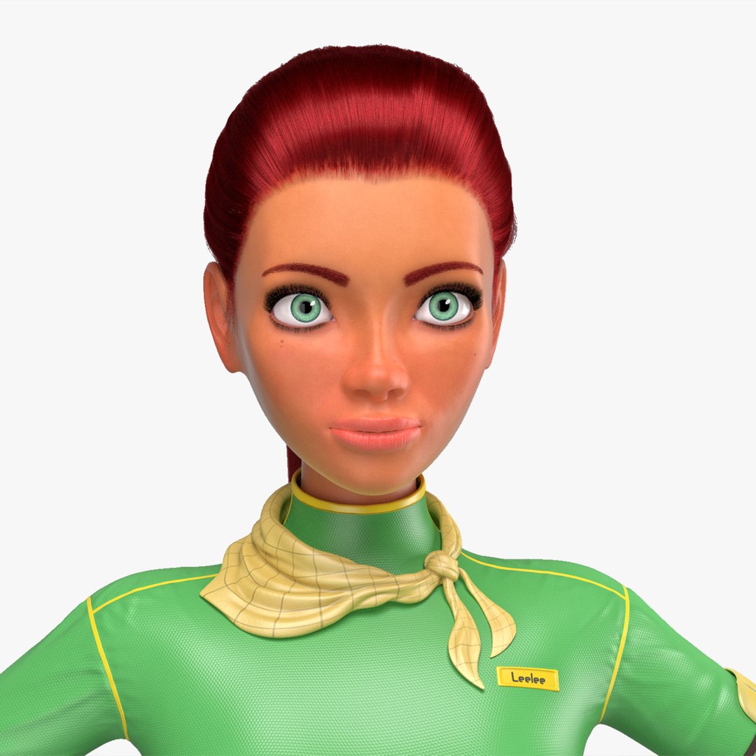 stylized sci-fi girl 3d x https://p.turbosquid.com/ts-thumb/gj/rEv0Sw/EUO2QGmC/signatureimage1352x1352/jpg/1428680181/1920x1080/fit_q87/588833dd0c44f2f0d50520f146b58025dd777ea3/signatureimage1352x1352.jpg