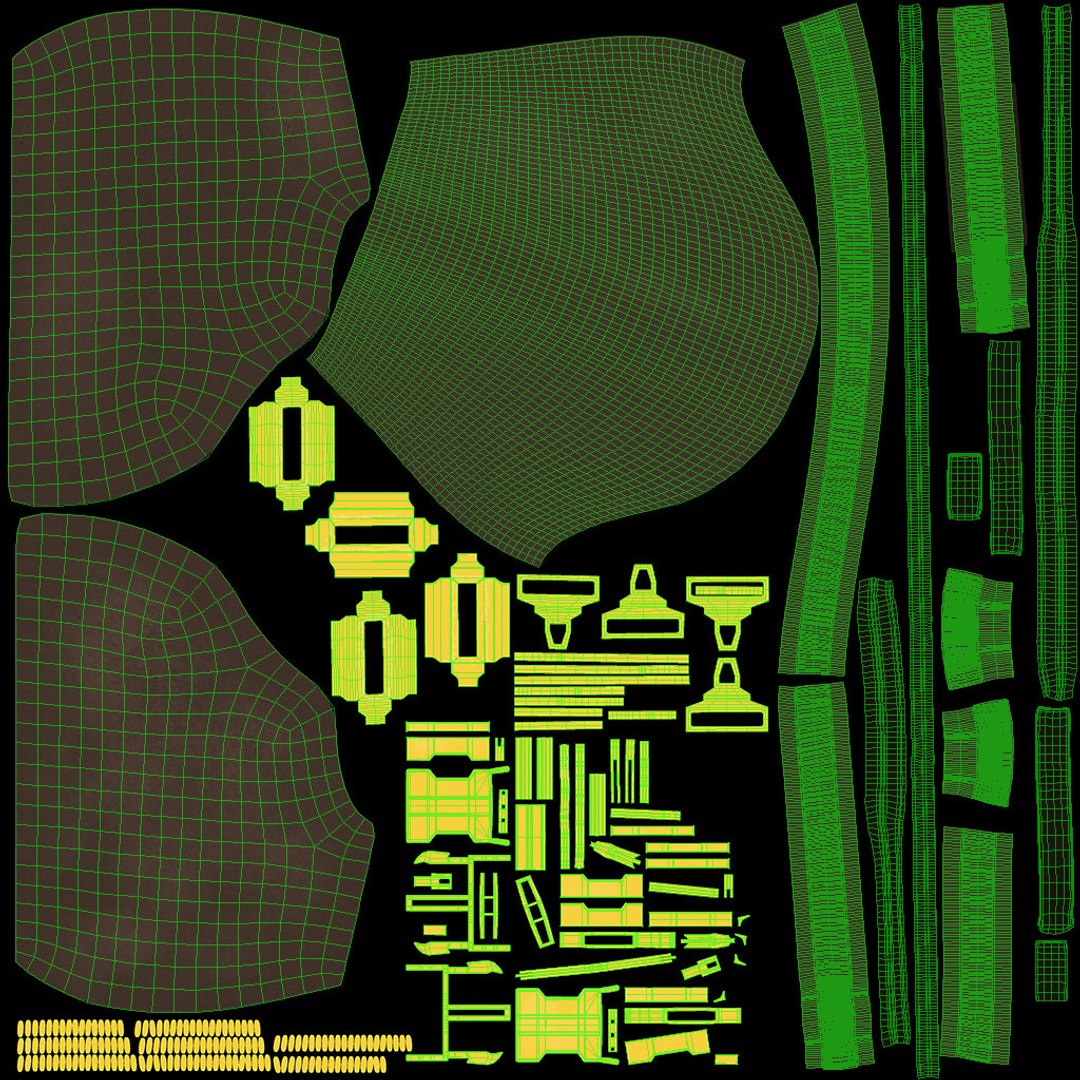stylized sci-fi girl 3d x https://p.turbosquid.com/ts-thumb/gj/rEv0Sw/XUNiHbFb/holster_diffuse/jpg/1428688557/1920x1080/fit_q87/15ba20cc0522ea123aca35e9390321e4ee6ab4fe/holster_diffuse.jpg