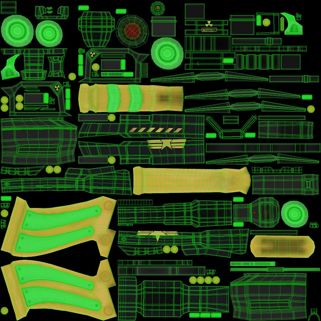 stylized sci-fi girl 3d x https://p.turbosquid.com/ts-thumb/gj/rEv0Sw/qx1ZEXzK/gun_diffuse/jpg/1428688549/1920x1080/fit_q87/5ed0970f60025ddf044a08bef6014c3f722d839a/gun_diffuse.jpg
