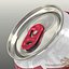 Budweiser