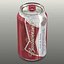 Budweiser