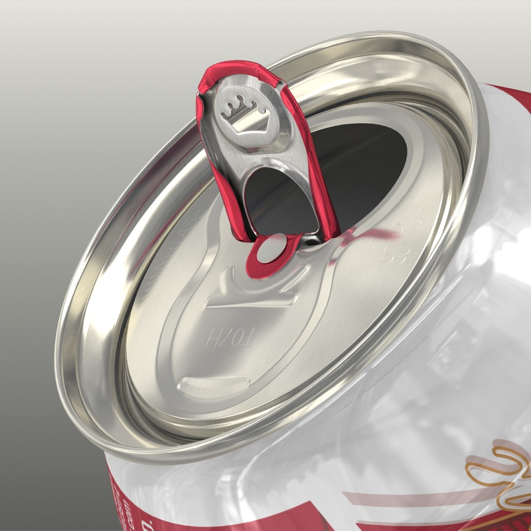 3d model budweiser lighting https://p.turbosquid.com/ts-thumb/gj/sFIxZE/DPwz7E3v/05_shot/jpg/1390445087/1920x1080/fit_q87/e164ec1d75520ae965ec7f94670d0fda1d8cfd20/05_shot.jpg