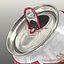 Budweiser