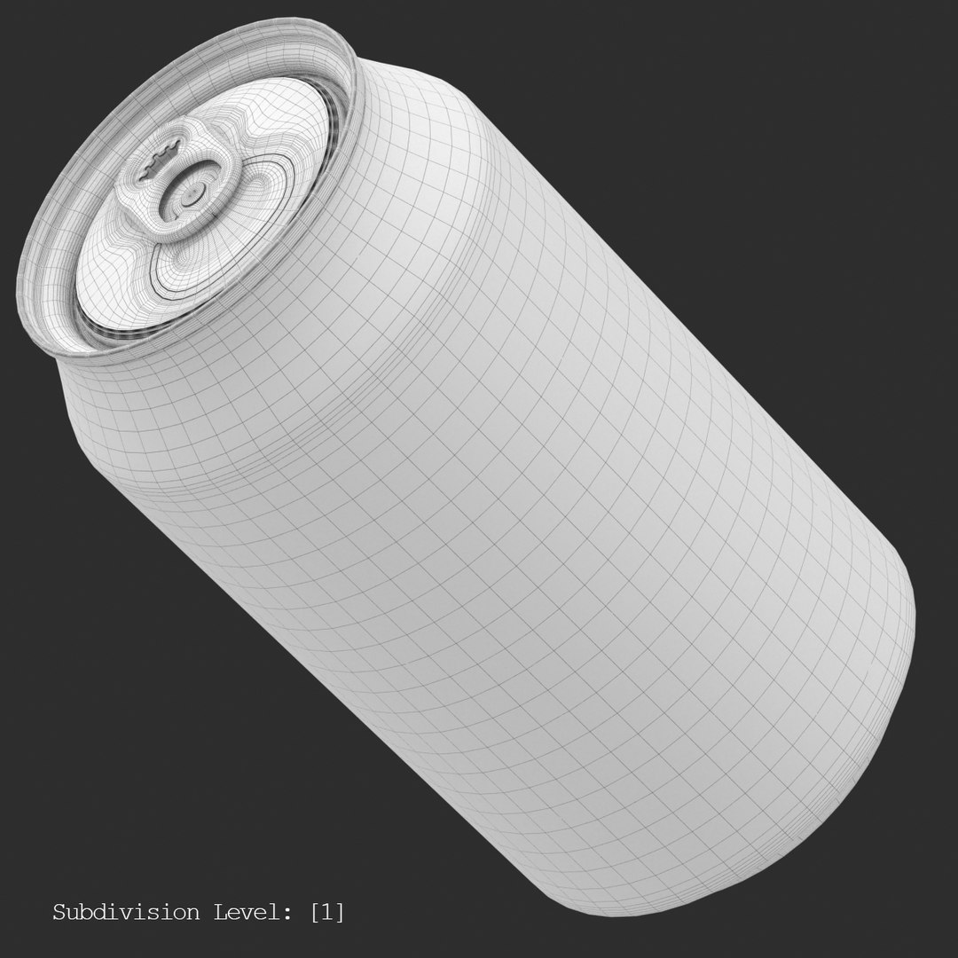 3d model budweiser lighting https://p.turbosquid.com/ts-thumb/gj/sFIxZE/U0srYOff/010_wireframe_subdivision_level1/jpg/1390669037/1920x1080/fit_q87/b14a7edb62d6cbd967a21e4e8e4e16deeccce295/010_wireframe_subdivision_level1.jpg