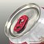 Budweiser