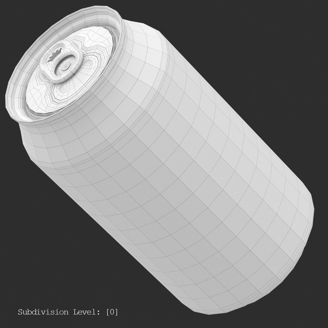 3d model budweiser lighting https://p.turbosquid.com/ts-thumb/gj/sFIxZE/Z3q1Q4Is/09_wireframe_subdivision_level0/jpg/1390669037/1920x1080/fit_q87/224340e089842f9b18acefaea148027348746356/09_wireframe_subdivision_level0.jpg