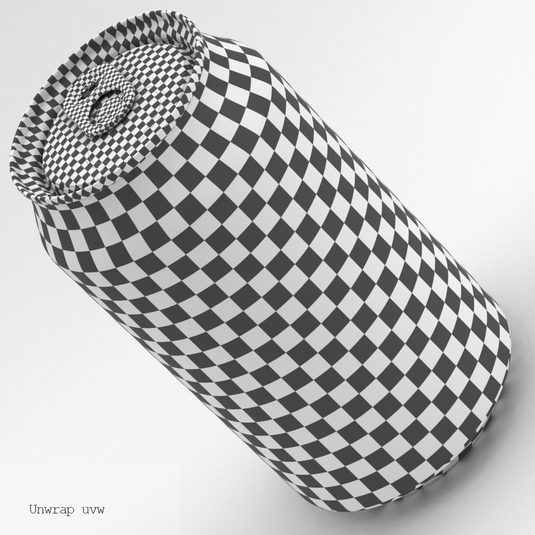 3d model budweiser lighting https://p.turbosquid.com/ts-thumb/gj/sFIxZE/aAqhNHBs/015_unwrapuvw_01/jpg/1390446227/1920x1080/fit_q87/0ed3c4cdaa09a1f29970a2702075164ddafa05c1/015_unwrapuvw_01.jpg