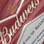 Budweiser