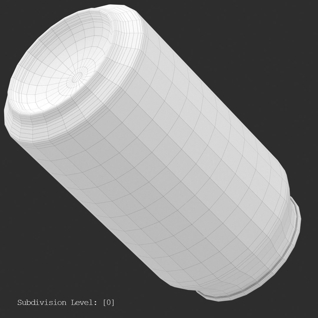 3d model budweiser lighting https://p.turbosquid.com/ts-thumb/gj/sFIxZE/cslyZzdK/012_wireframe_subdivision_level102/jpg/1390669037/1920x1080/fit_q87/35413aba00981e360c42d52064e2ac6a54291152/012_wireframe_subdivision_level102.jpg