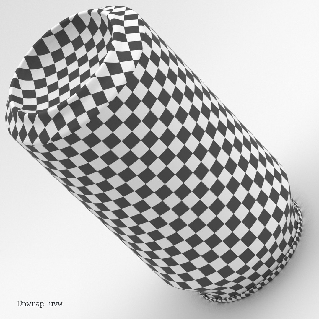 3d model budweiser lighting https://p.turbosquid.com/ts-thumb/gj/sFIxZE/hq4ZSO0l/016_unwrapuvw_02/jpg/1390446411/1920x1080/fit_q87/e43a5c7e5d3a03dd281a7af729914d9382abbc5e/016_unwrapuvw_02.jpg
