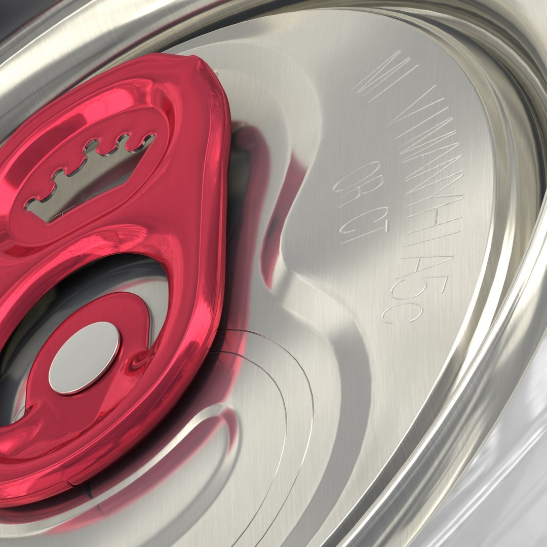 3d model budweiser lighting https://p.turbosquid.com/ts-thumb/gj/sFIxZE/nKQs9dTX/06_shot/jpg/1390445335/1920x1080/fit_q87/fd8a0b58487c42eff5cf934608f4682f0081fc12/06_shot.jpg