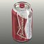Budweiser
