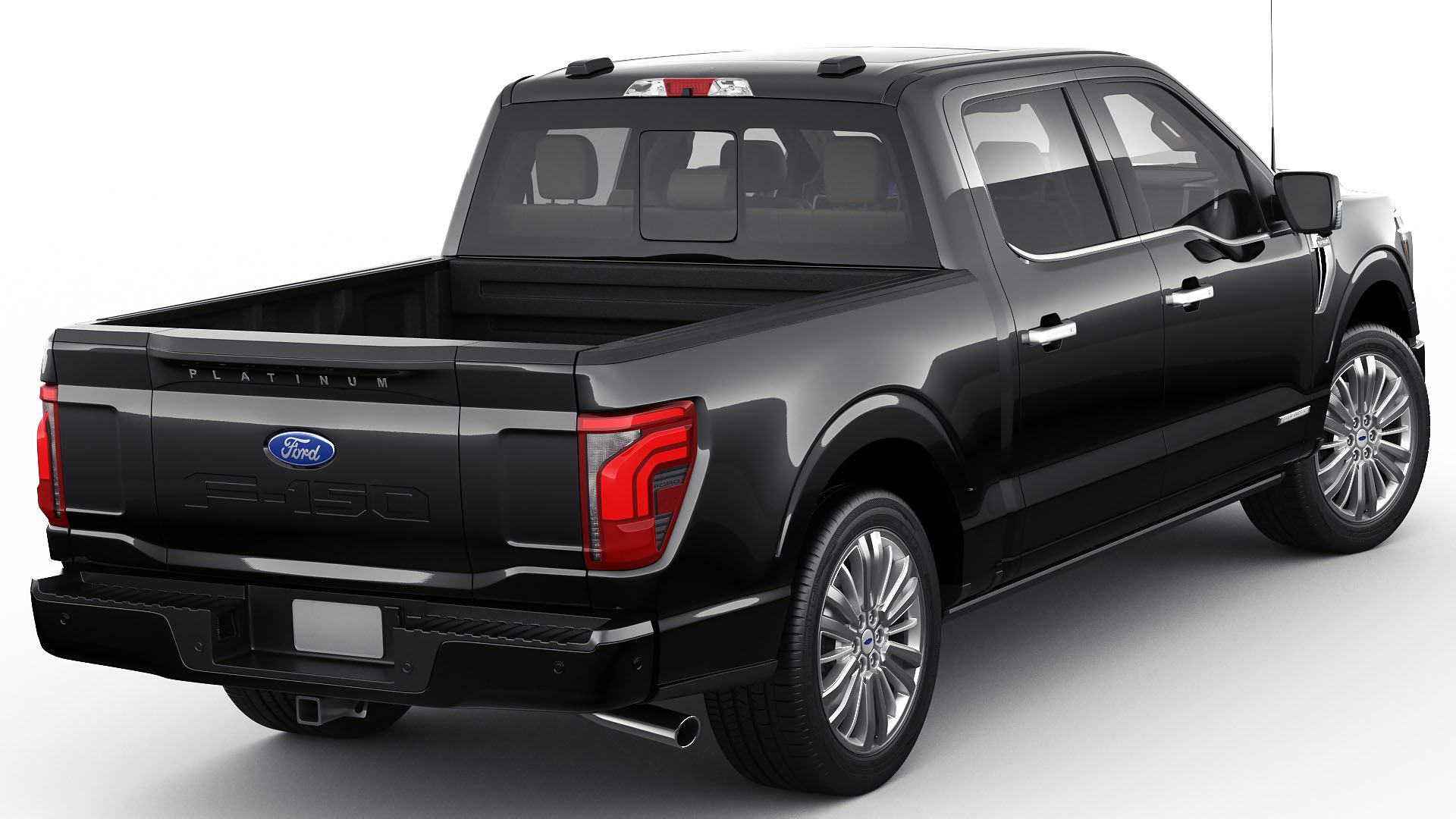 Ford F-150 Platinum 2024 3D https://p.turbosquid.com/ts-thumb/gj/szElKS/08/150_platinum_2024_02/jpg/1704927398/1920x1080/fit_q87/91bfd27c08e816f98d09a52399d3fc4b470623e9/150_platinum_2024_02.jpg