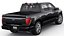 Ford F-150 Platin 2024
