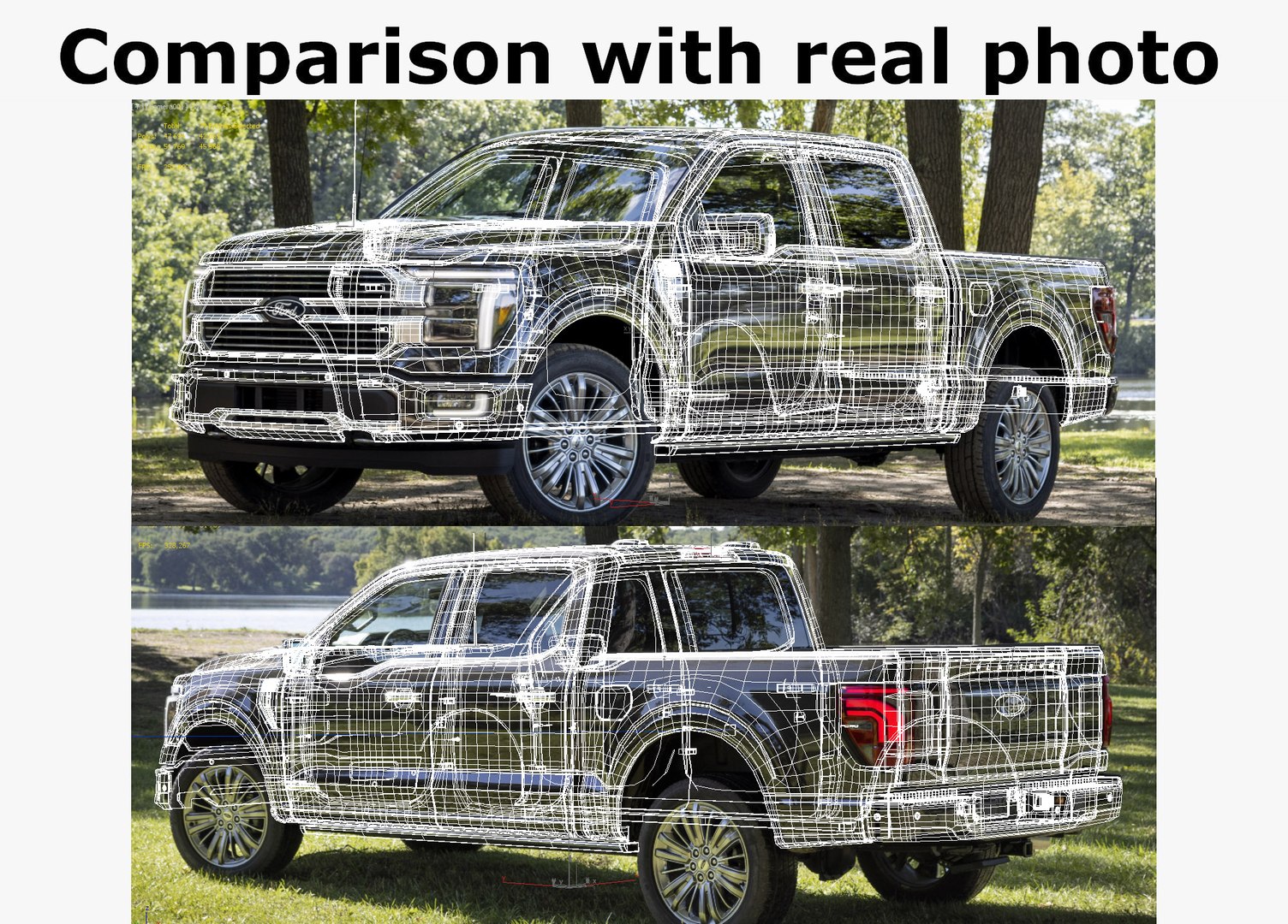 Ford F-150 Platinum 2024 3D https://p.turbosquid.com/ts-thumb/gj/szElKS/1B/f150_platinum_2024_49/jpg/1704927418/1920x1080/fit_q87/7164bbbfff7d3842ba3b02edd210ecdc3e6f7b57/f150_platinum_2024_49.jpg