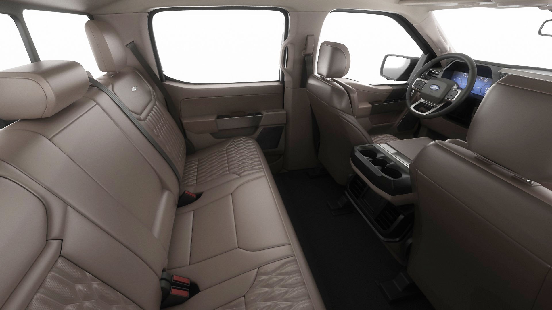 Ford F-150 Platinum 2024 3D https://p.turbosquid.com/ts-thumb/gj/szElKS/1u/f150_platinum_2024_24/jpg/1704927409/1920x1080/fit_q87/85ad05c7f405a8a0929e917847e79b2a5c3f4e1f/f150_platinum_2024_24.jpg