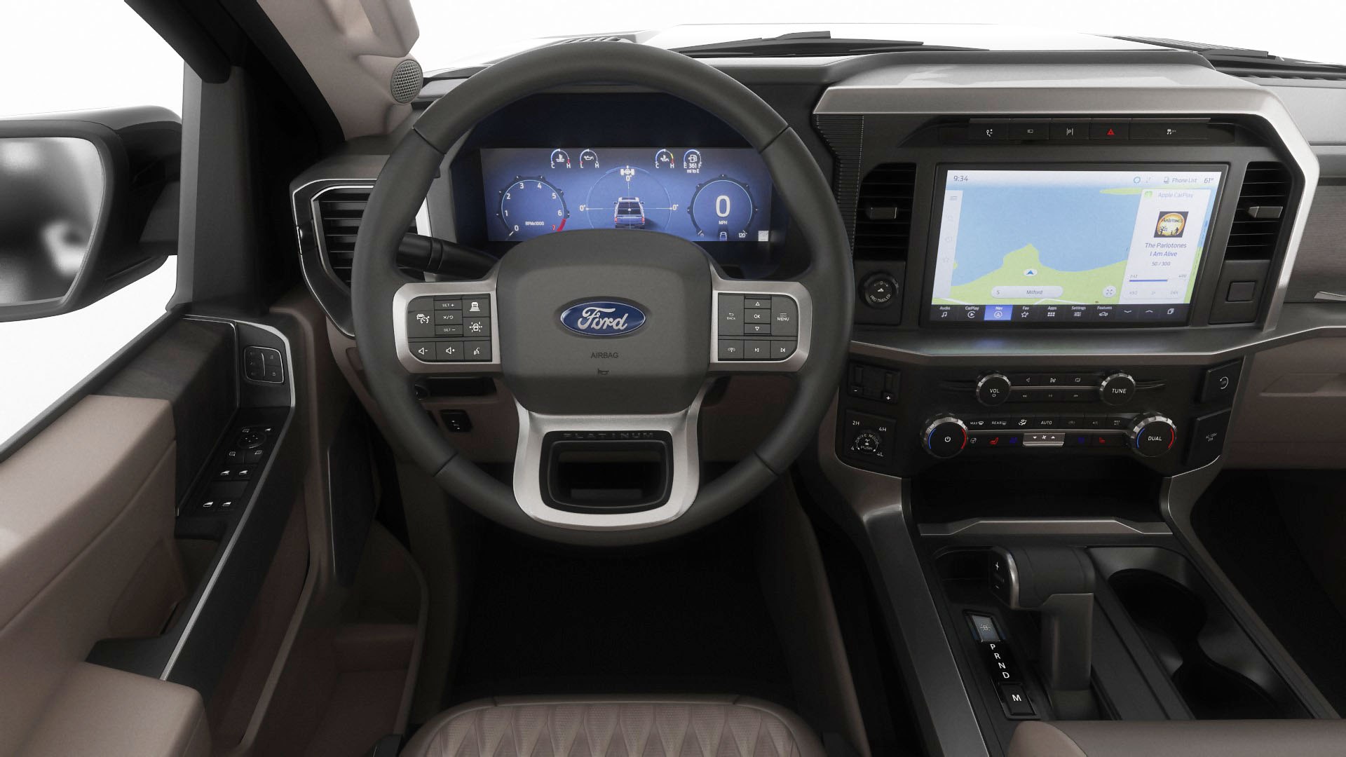 Ford F-150 Platinum 2024 3D https://p.turbosquid.com/ts-thumb/gj/szElKS/3S/f150_platinum_2024_25/jpg/1704927411/1920x1080/fit_q87/8290bb6ea0903a5c3a5ccd124750de6a99eef263/f150_platinum_2024_25.jpg