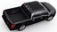 Ford F-150 Platin 2024