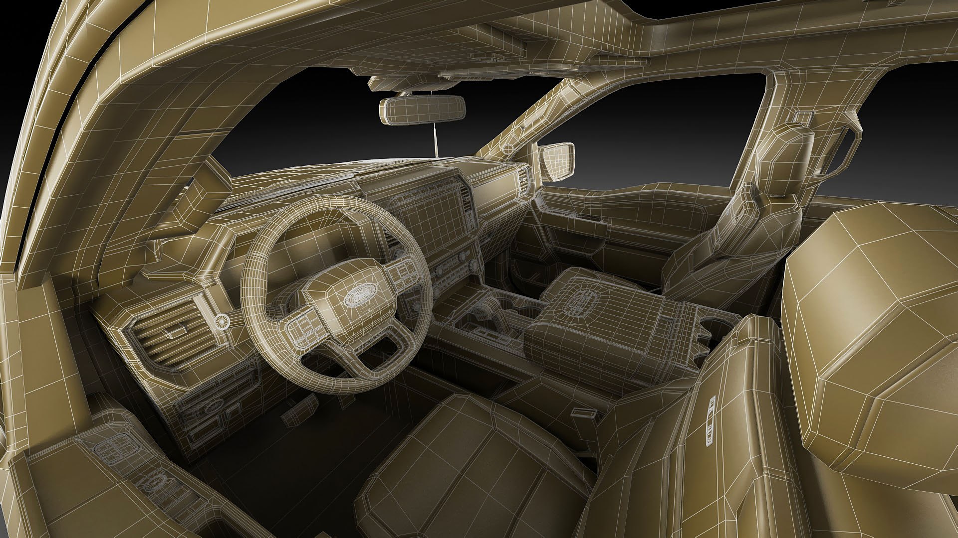 Ford F-150 Platinum 2024 3D https://p.turbosquid.com/ts-thumb/gj/szElKS/FS/f150_platinum_2024_42/jpg/1704927417/1920x1080/fit_q87/f6779b34f756977c2ca0f8a37b31847a146a1357/f150_platinum_2024_42.jpg