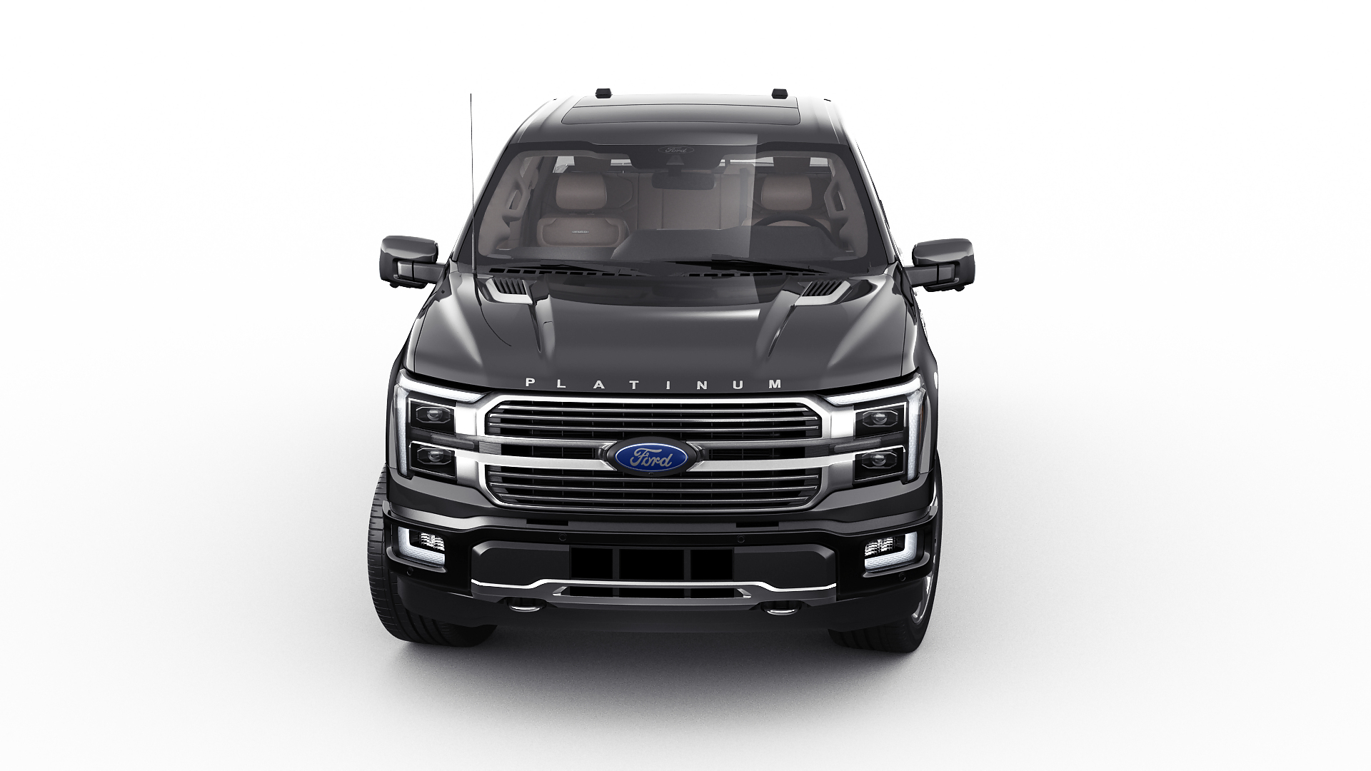 Ford F-150 Platinum 2024 3D https://p.turbosquid.com/ts-thumb/gj/szElKS/fn/f150p2024/png/1704927655/1920x1080/turn_fit_q99/741c54778e82c66330885b8e366dd9095cd8161b/f150p2024-1.jpg