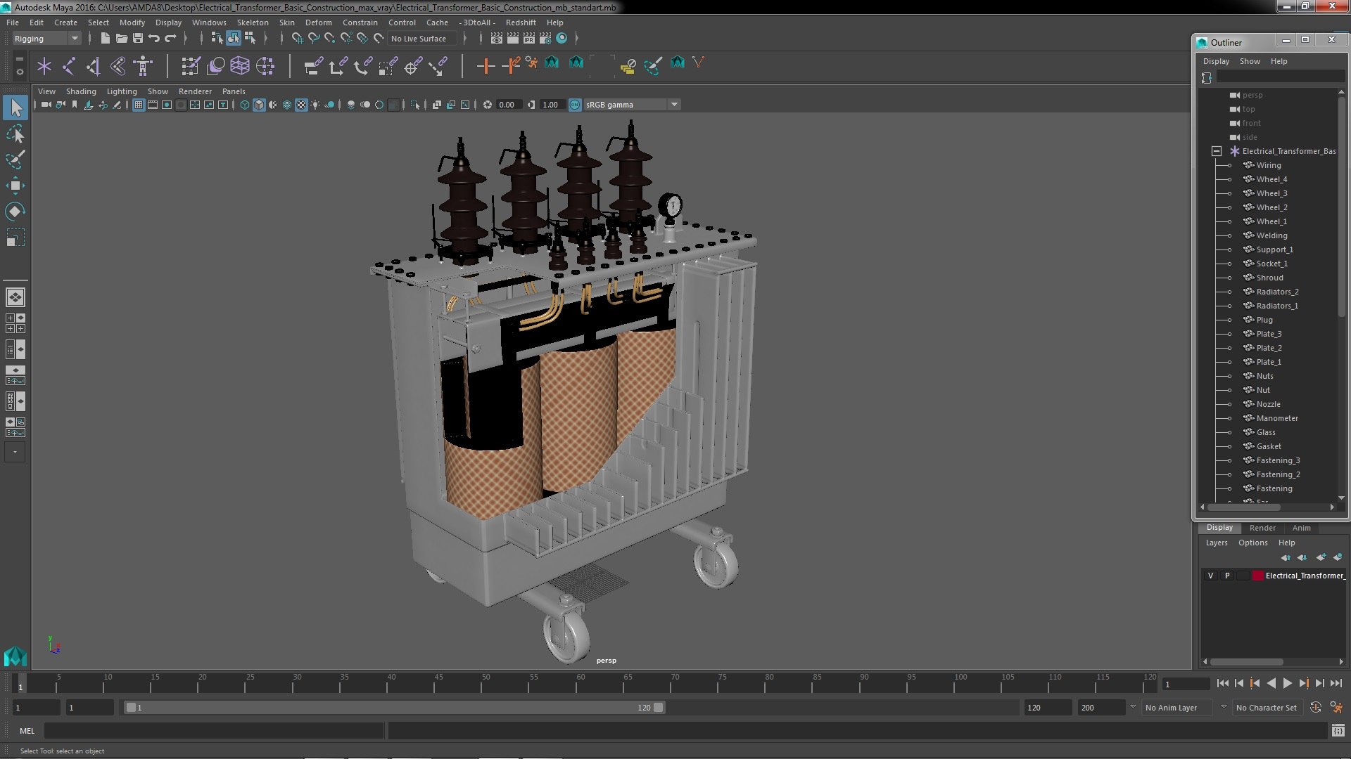 Electrical Transformer Basic Construction 3D https://p.turbosquid.com/ts-thumb/gj/viTShY/Ed/electricaltransformerbasicconstruction3dmodel025/jpg/1700771920/1920x1080/fit_q87/19c85937f77519ceebb432fa1e59cc1084d67ef2/electricaltransformerbasicconstruction3dmodel025.jpg