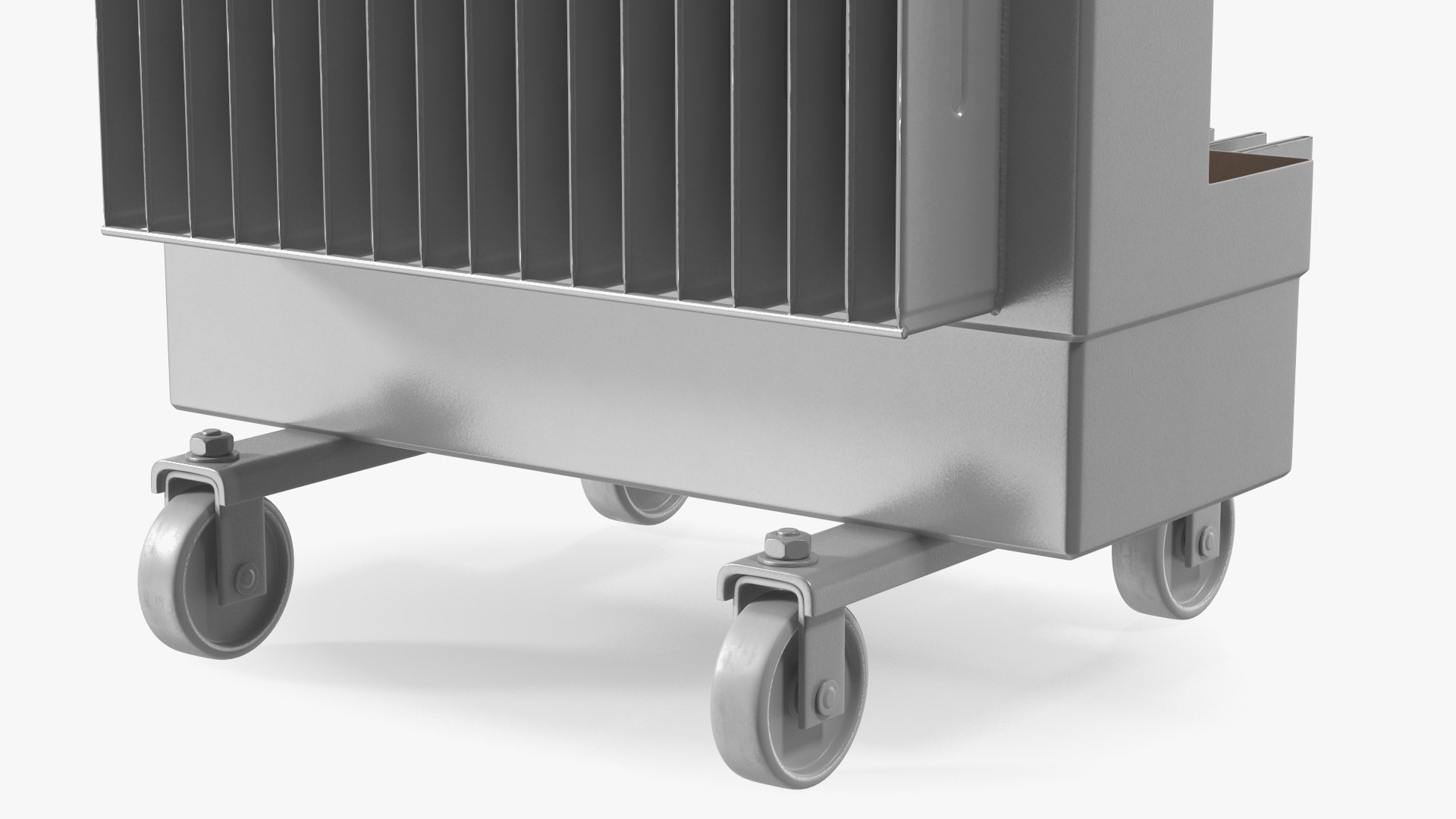 Electrical Transformer Basic Construction 3D https://p.turbosquid.com/ts-thumb/gj/viTShY/cF/electricaltransformerbasicconstruction3dmodel016/jpg/1700771884/1920x1080/fit_q87/3e6154442d015b77943bb8af5a8ed930a8b56302/electricaltransformerbasicconstruction3dmodel016.jpg