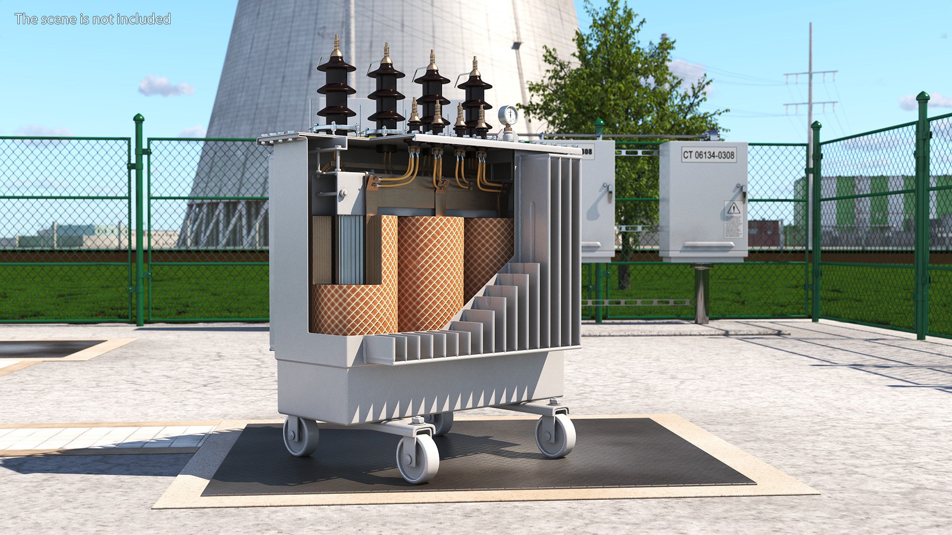 Electrical Transformer Basic Construction 3D https://p.turbosquid.com/ts-thumb/gj/viTShY/uC/electricaltransformerbasicconstruction3dmodel003/jpg/1700771828/1920x1080/fit_q87/4e3407f42cde37ef559f6c0495a12753b207ed61/electricaltransformerbasicconstruction3dmodel003.jpg