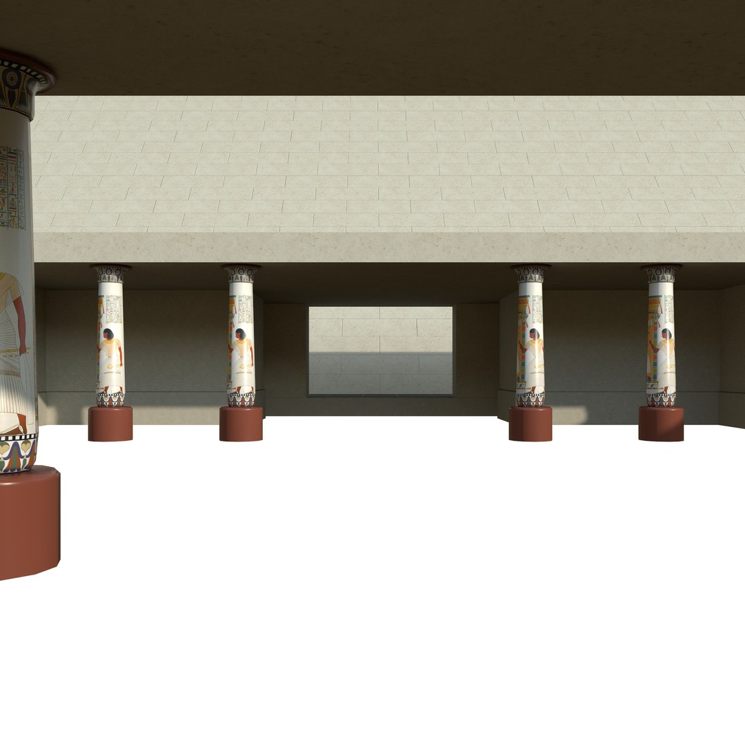 3D pyramid cheops https://p.turbosquid.com/ts-thumb/gj/yOB90q/RcD5rQMl/pyramid_05/png/1528522599/1920x1080/fit_q87/4917f397a7dfafe6cdcffcacffa3374c0123ca64/pyramid_05.jpg