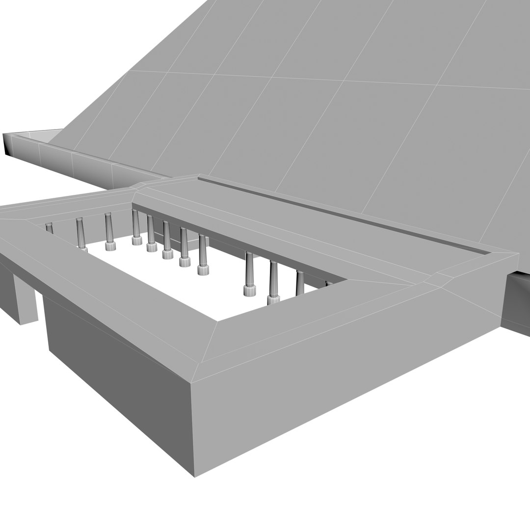 3D pyramid cheops https://p.turbosquid.com/ts-thumb/gj/yOB90q/U2KTZaKD/wire_02/png/1528522599/1920x1080/fit_q87/e86cc0e6470f821ec52ce097e485f8fa3d162224/wire_02.jpg