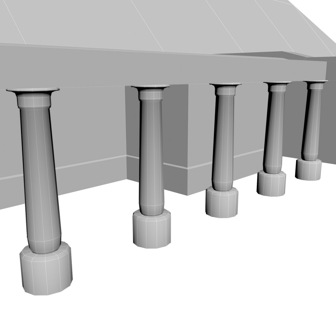 3D pyramid cheops https://p.turbosquid.com/ts-thumb/gj/yOB90q/cn86qqfP/wire_03/png/1528522599/1920x1080/fit_q87/badb9bd3faf644357639d4576d213860c0b08341/wire_03.jpg