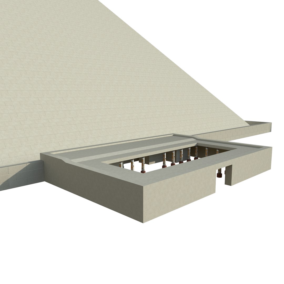 3D pyramid cheops https://p.turbosquid.com/ts-thumb/gj/yOB90q/oIbqDjwy/pyramid_04/png/1528522599/1920x1080/fit_q87/d0c34b2e7b6f693cc3d2e4f4be866f2683570b3f/pyramid_04.jpg