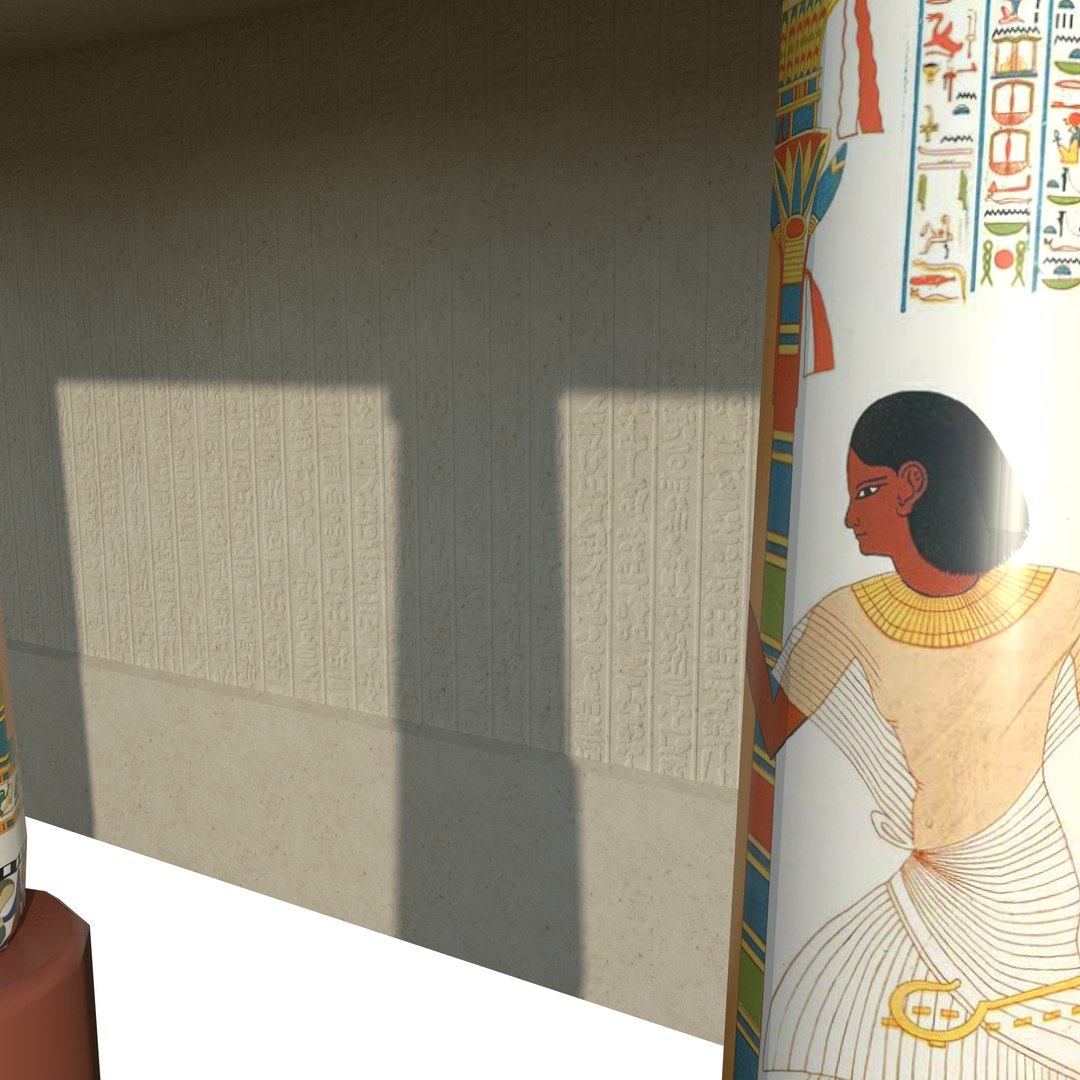 3D pyramid cheops https://p.turbosquid.com/ts-thumb/gj/yOB90q/ryC1jFWT/pyramid_07/png/1528522599/1920x1080/fit_q87/737de3159fa0b295e35c5b9b55da1e913025d4f2/pyramid_07.jpg