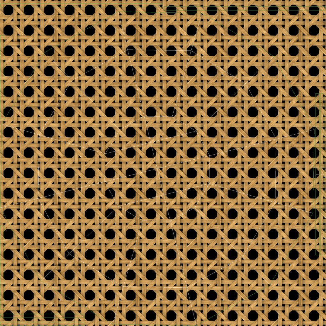 3D Ethan Allen I Do In Fact Do Drama Office https://p.turbosquid.com/ts-thumb/gk/0iSFoA/1H/backrestnetwithmap/jpg/1671193611/1920x1080/fit_q87/19fa8834808e6e296d3ea7e57098e15611ad6e27/backrestnetwithmap.jpg