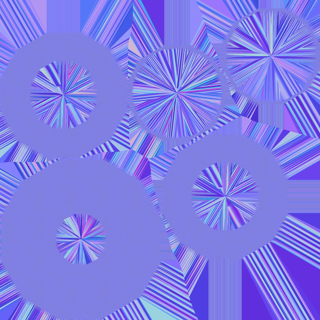 3D Ethan Allen I Do In Fact Do Drama Office https://p.turbosquid.com/ts-thumb/gk/0iSFoA/6G/shadefabric_normal/jpg/1671193612/1920x1080/fit_q87/193edc07f0c9b90c0ee4d6921780bbdf33423e19/shadefabric_normal.jpg