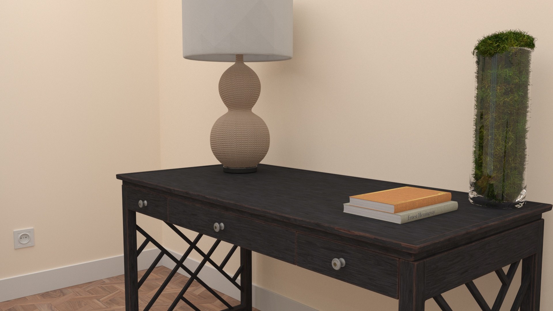 3D Ethan Allen I Do In Fact Do Drama Office https://p.turbosquid.com/ts-thumb/gk/0iSFoA/CG/render5/jpg/1671193575/1920x1080/fit_q87/df9b36be5b37e9897e5088c3a0a52dc2c14e1988/render5.jpg