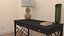 Ethan Allen I Do In Fact Do Drama Office