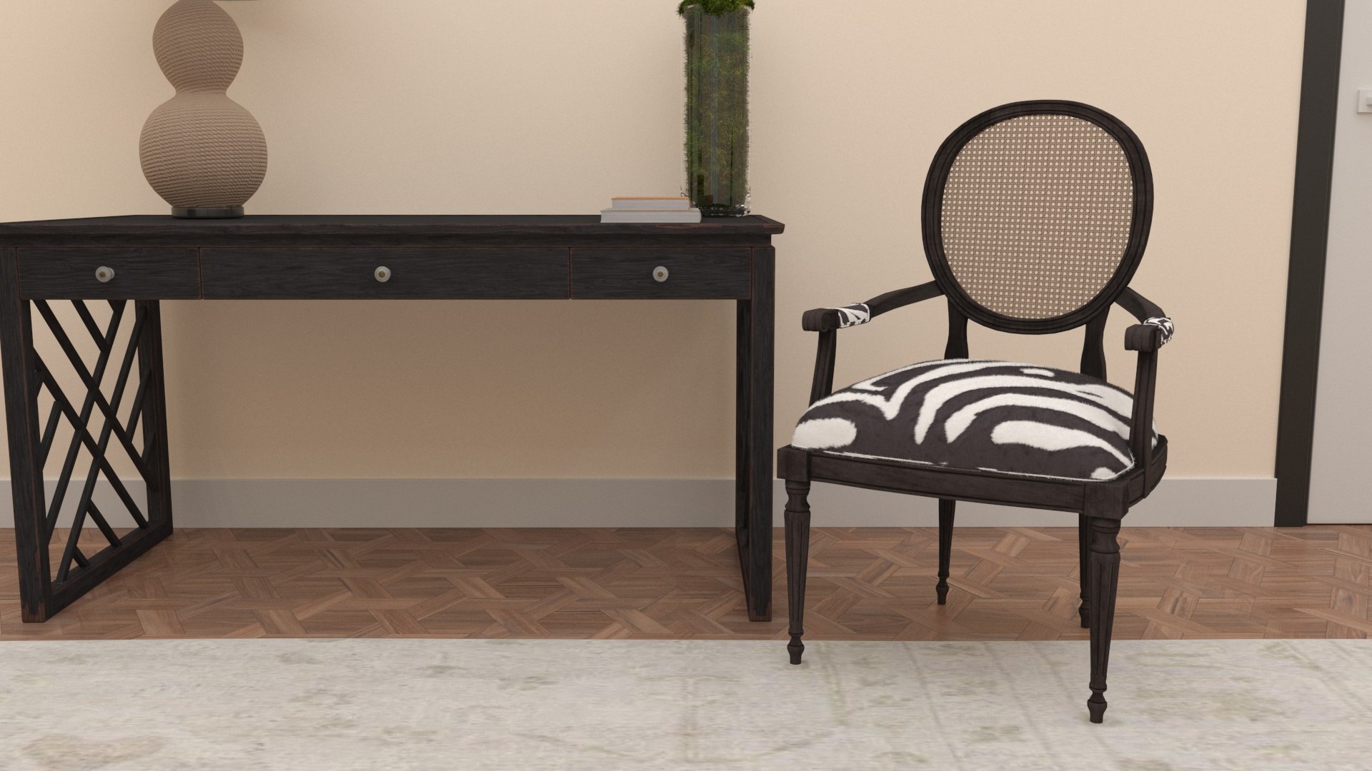 3D Ethan Allen I Do In Fact Do Drama Office https://p.turbosquid.com/ts-thumb/gk/0iSFoA/J1/render4/jpg/1671193574/1920x1080/fit_q87/92595282322bda6abcbcf6621e4e4b83561004b1/render4.jpg
