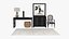 Ethan Allen I Do In Fact Do Drama Office