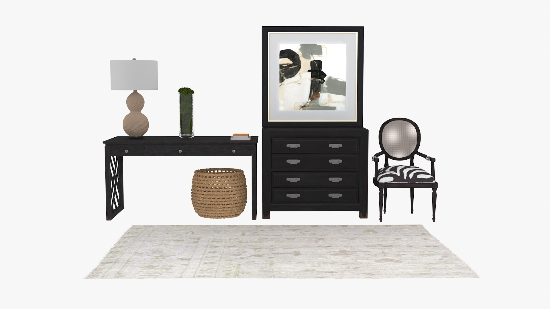 3D Ethan Allen I Do In Fact Do Drama Office https://p.turbosquid.com/ts-thumb/gk/0iSFoA/T1/turntable/jpg/1671193585/1920x1080/turn_fit_q99/35a0d3a18a55c427d0c31405c7c07c5d1d33c53a/turntable-1.jpg